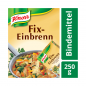 Preview: Knorr FIX Einbrenn, 250 Gramm